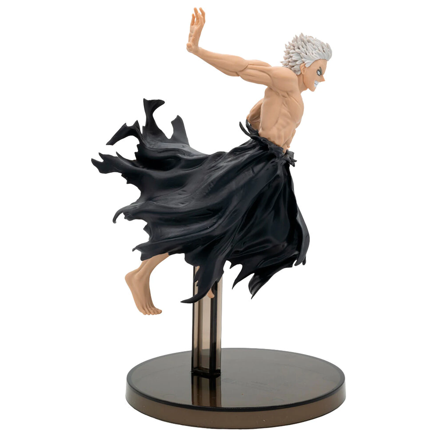 My Hero Academia All For One figura 14 cm fotografija izdelka