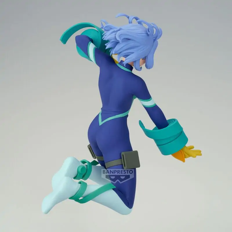 My Hero Academia Amazing Heroes Nejire Hado figura 15 cm fotografija izdelka