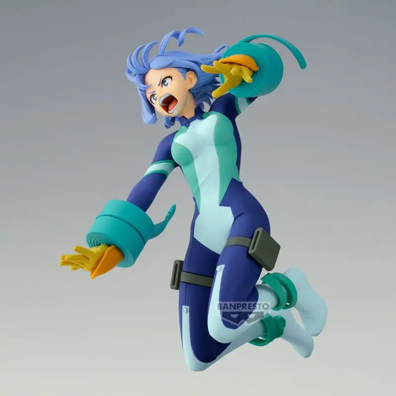 My Hero Academia Amazing Heroes Nejire Hado figura 15 cm fotografija izdelka