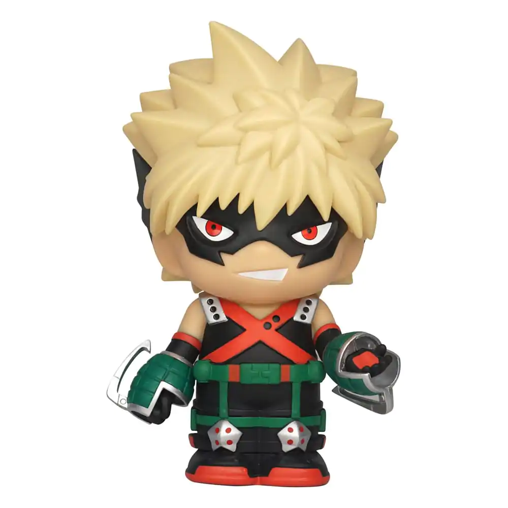 My Hero Academia figurasta Banka Bakugo 20 cm fotografija izdelka