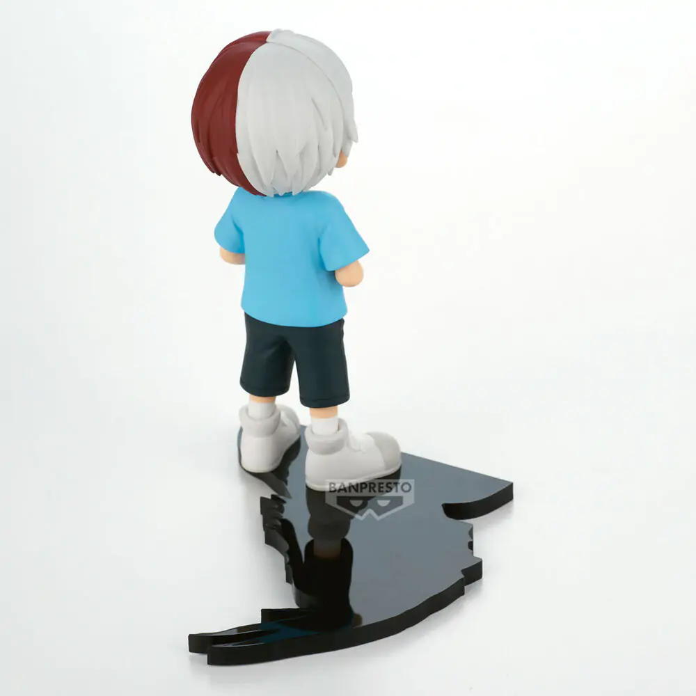 My Hero Academia Cheer Pico Shoto Todoroki figura 11cm fotografija izdelka