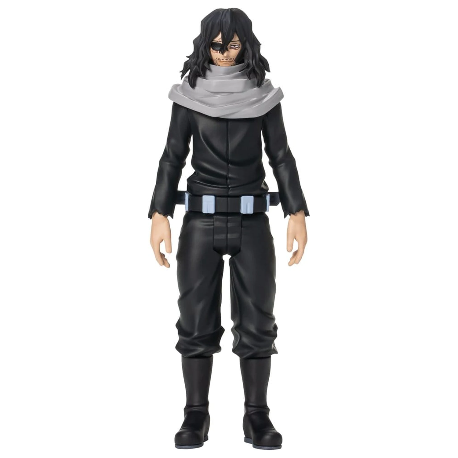 My Hero Academia Collekazaro Akcijska figura CK-M13 Shota Aizawa 10 cm fotografija izdelka