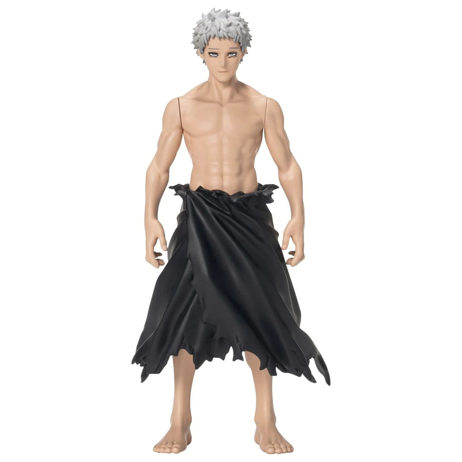 My Hero Academia Collekazaro Akcijska figura CK-M15 All For One 11 cm fotografija izdelka