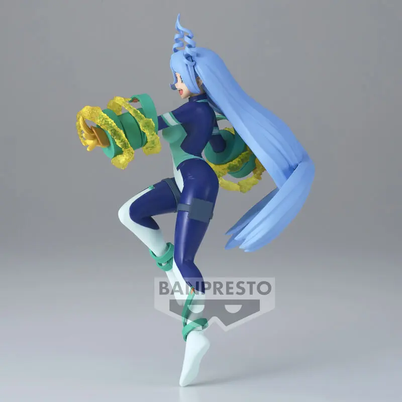 My Hero Academia The amazing Heroes Nejire Hado vol.31 figura 16 cm fotografija izdelka