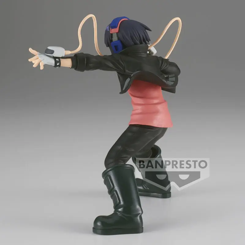 My Hero Academia The Amazing Heroes vol. 28 Kyoka Jiro figura 13 cm fotografija izdelka