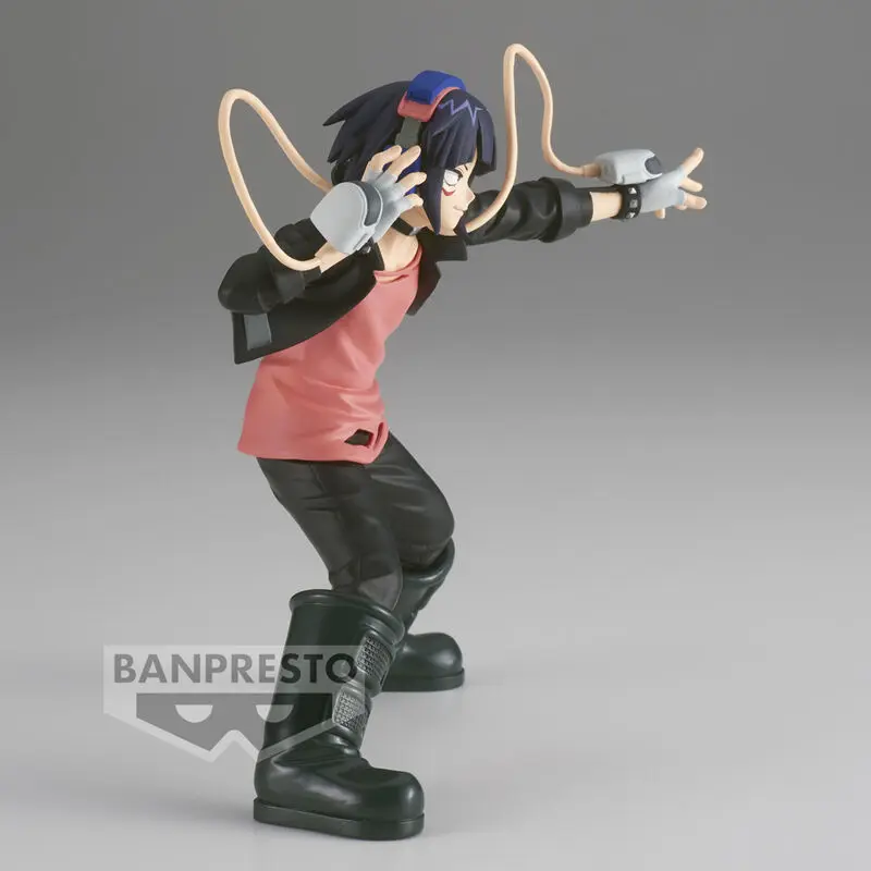 My Hero Academia The Amazing Heroes vol. 28 Kyoka Jiro figura 13 cm fotografija izdelka