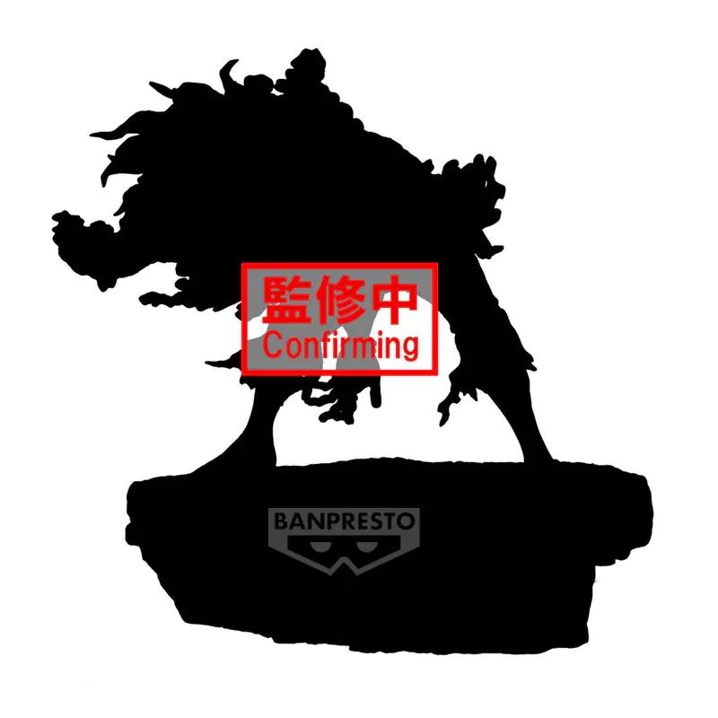 My Hero Academia Tomura Shigaraki kombinacijska bojna figura 12 cm fotografija izdelka