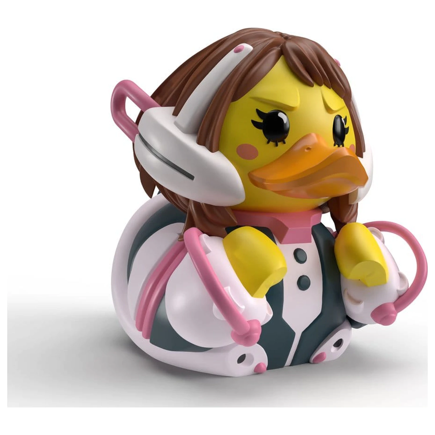 My Hero Academia Tubbz PVC figura Ochaco Uraraka fotografija izdelka