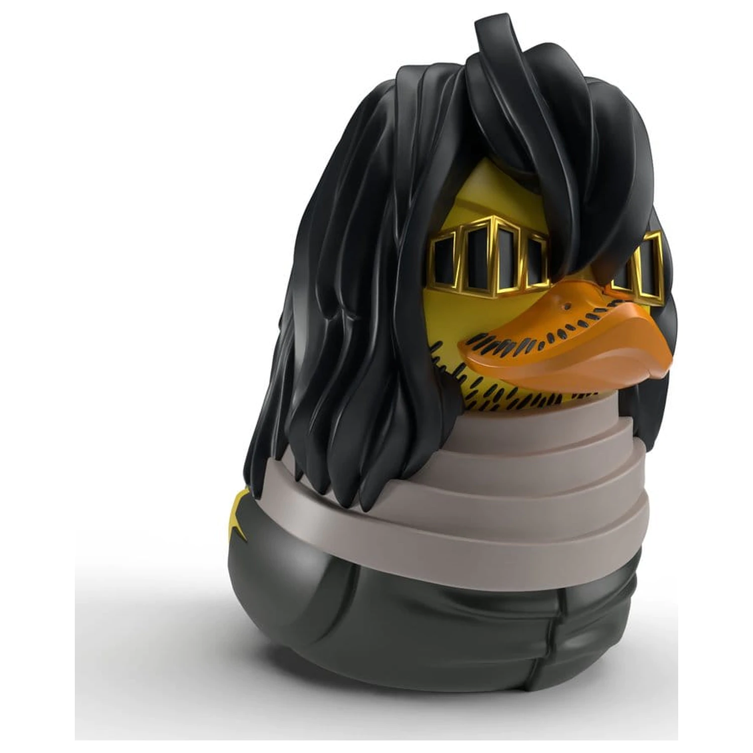 My Hero Academia Tubbz PVC figurica Shota Aizawa fotografija izdelka
