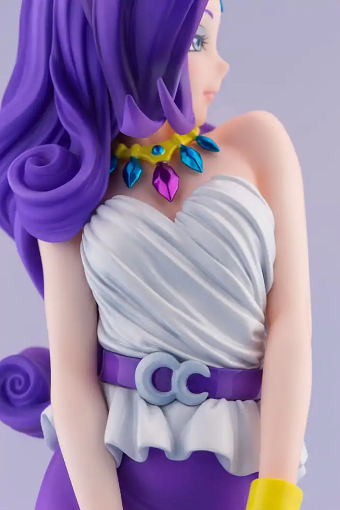 My Little Pony Bishoujo PVC Kip 1/7 Rarity 22 cm fotografija izdelka