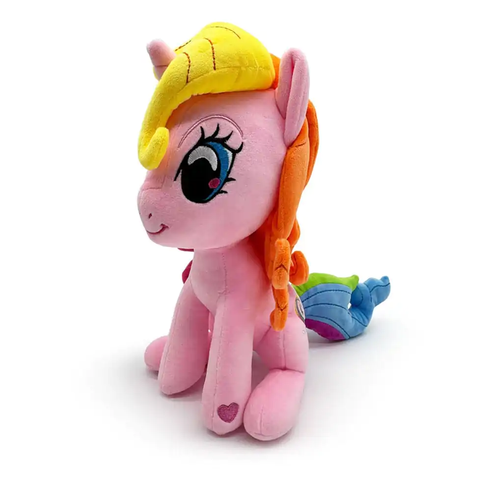 My Little Pony Plišasta figura Classic Rarity 22 cm fotografija izdelka