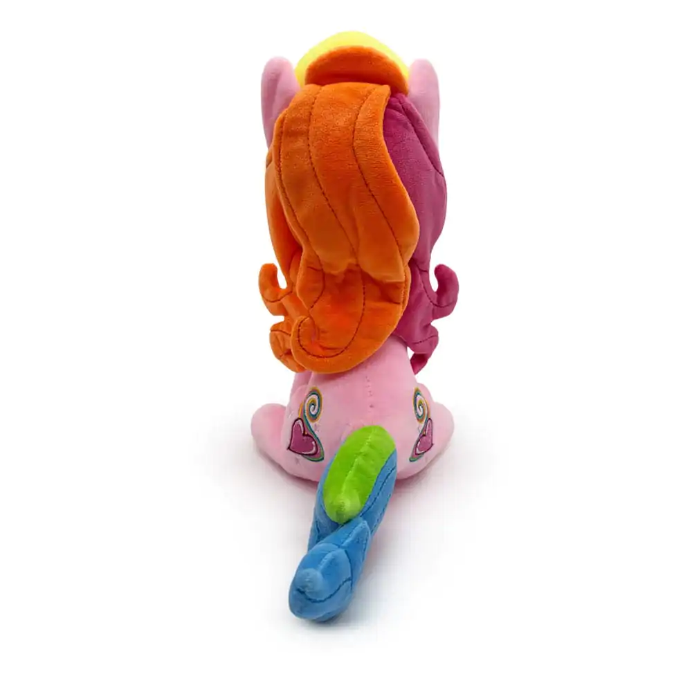 My Little Pony Plišasta figura Classic Rarity 22 cm fotografija izdelka