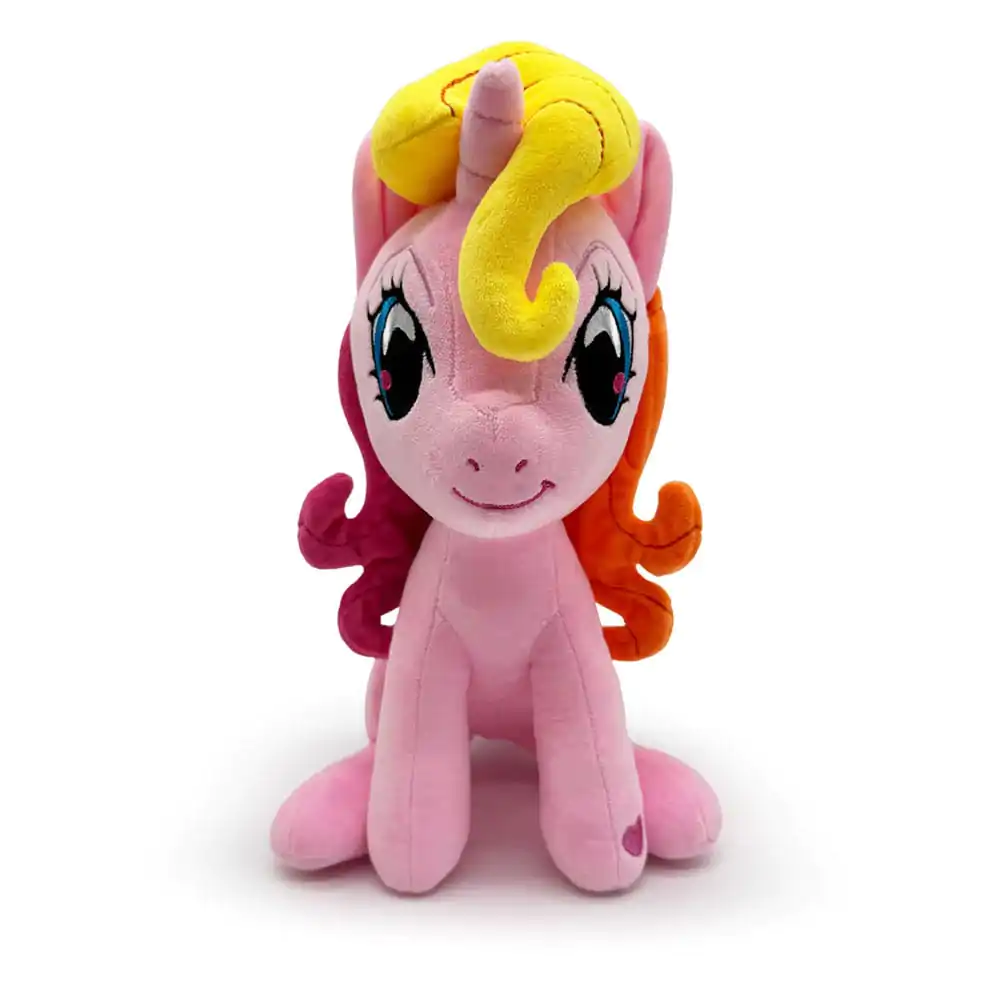 My Little Pony Plišasta figura Classic Rarity 22 cm fotografija izdelka