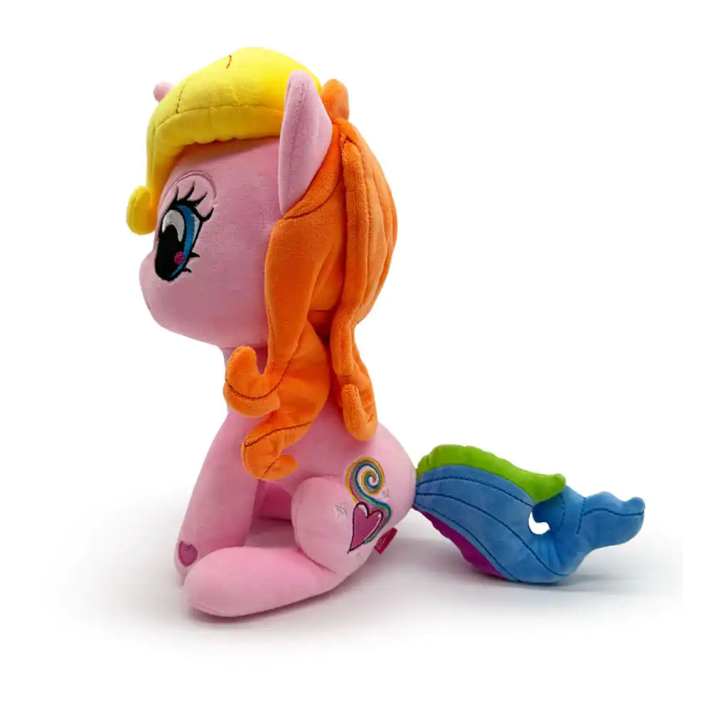 My Little Pony Plišasta figura Classic Rarity 22 cm fotografija izdelka