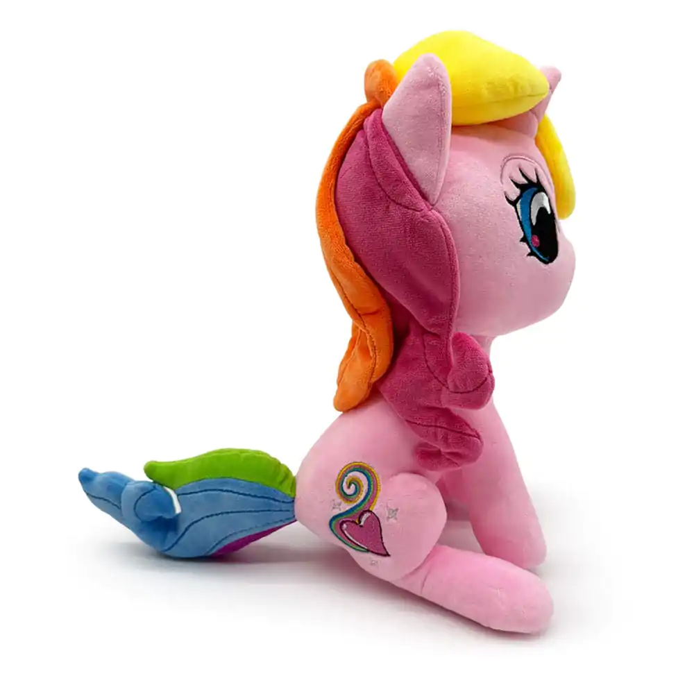 My Little Pony Plišasta figura Classic Rarity 22 cm fotografija izdelka
