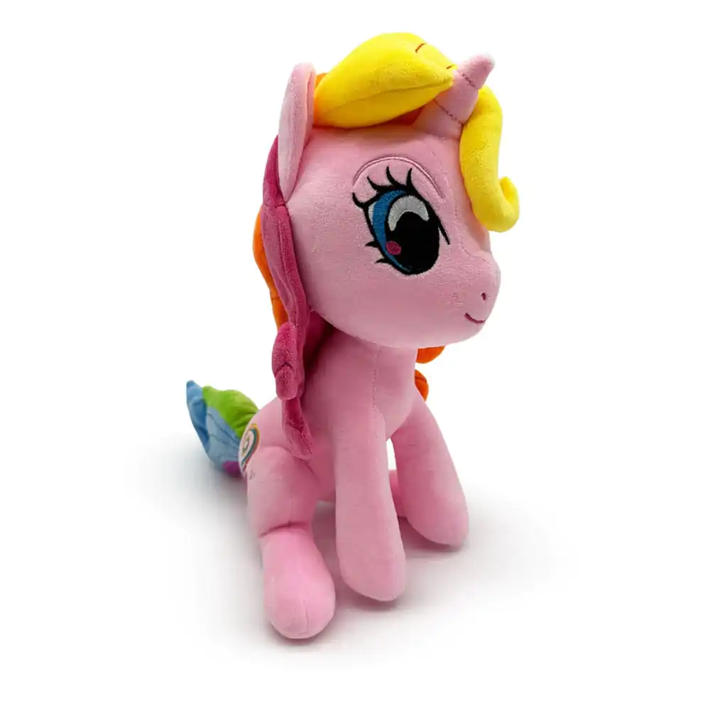 My Little Pony Plišasta figura Classic Rarity 22 cm fotografija izdelka