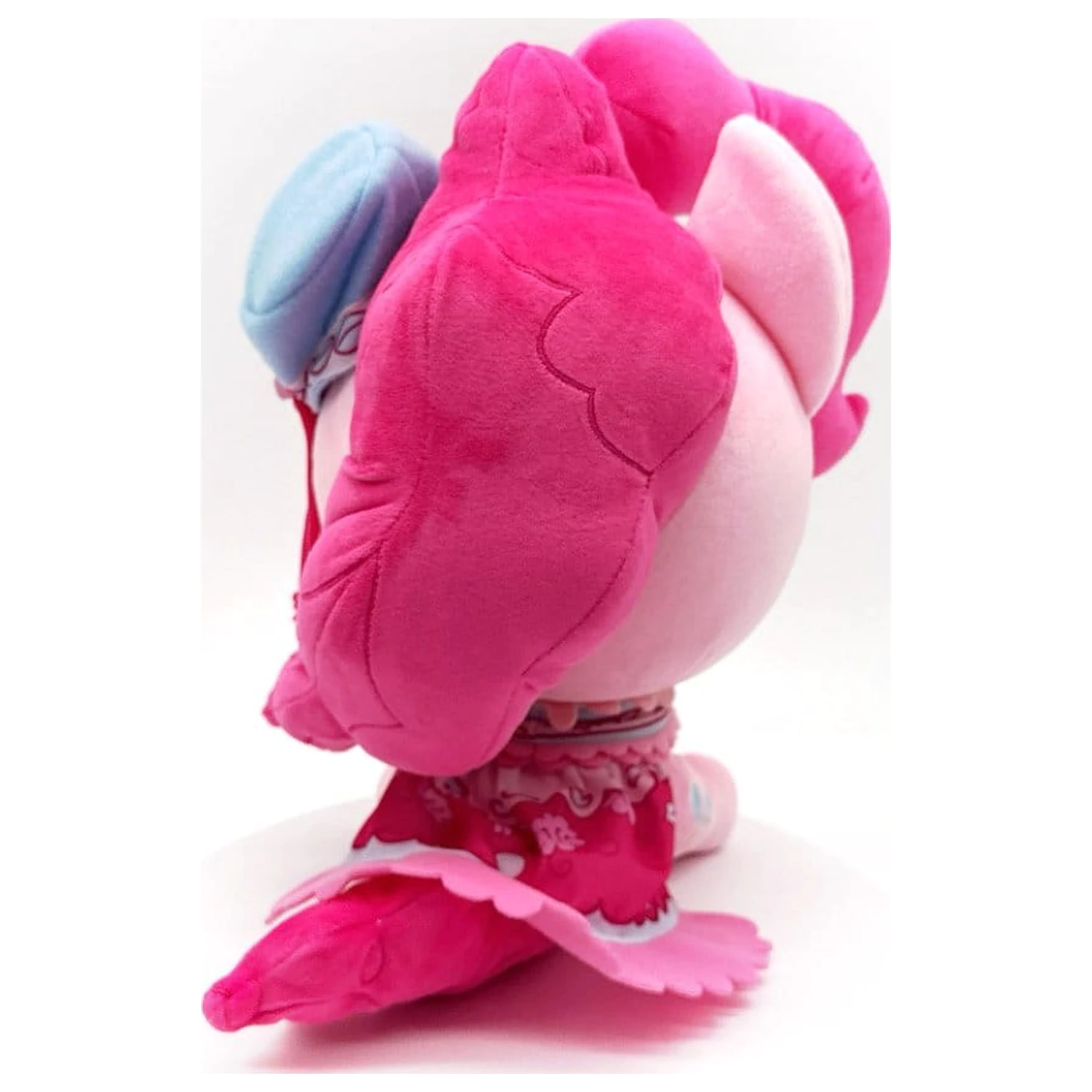 My Little Pony Plišasta figura Pinkie Pie 22 cm fotografija izdelka
