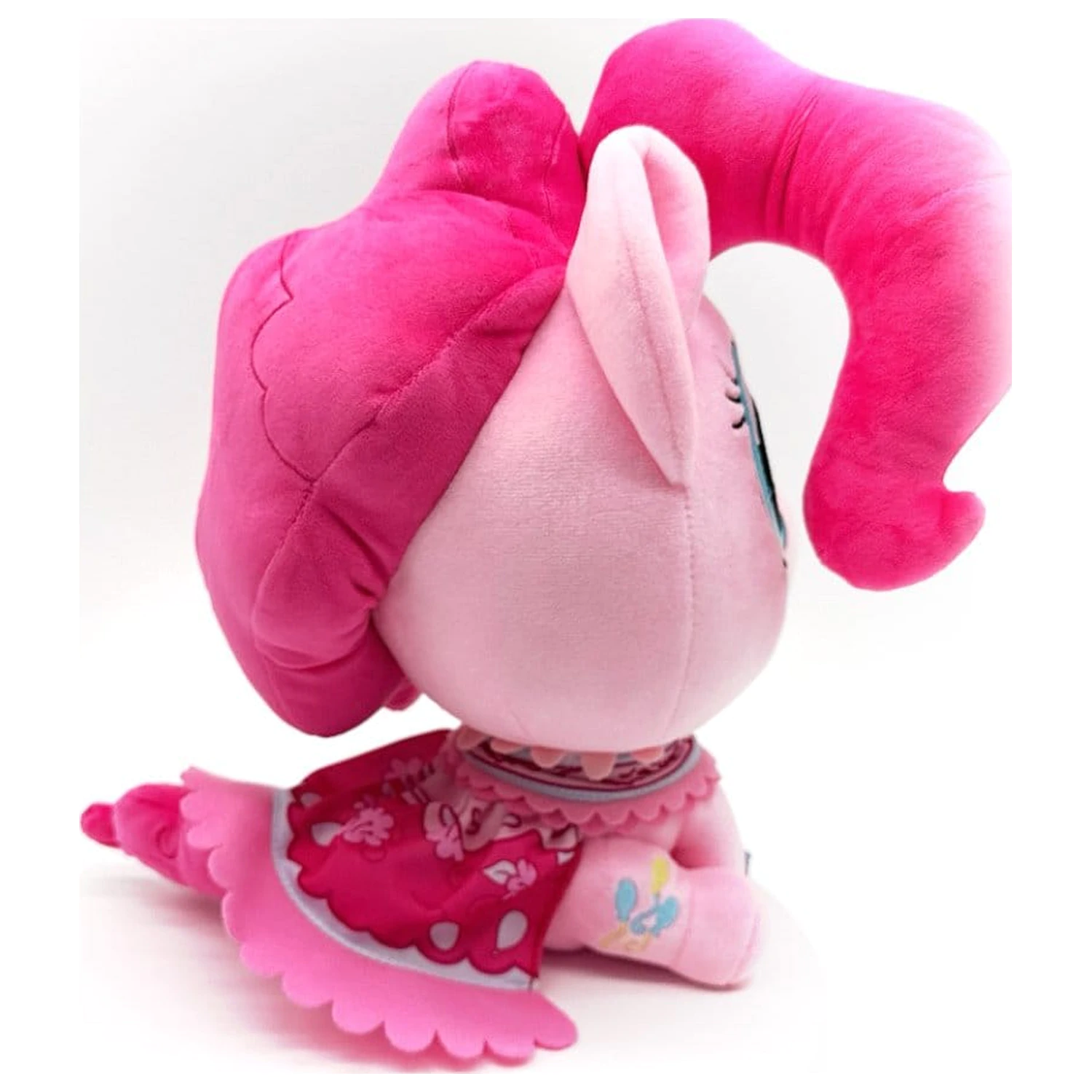 My Little Pony Plišasta figura Pinkie Pie 22 cm fotografija izdelka