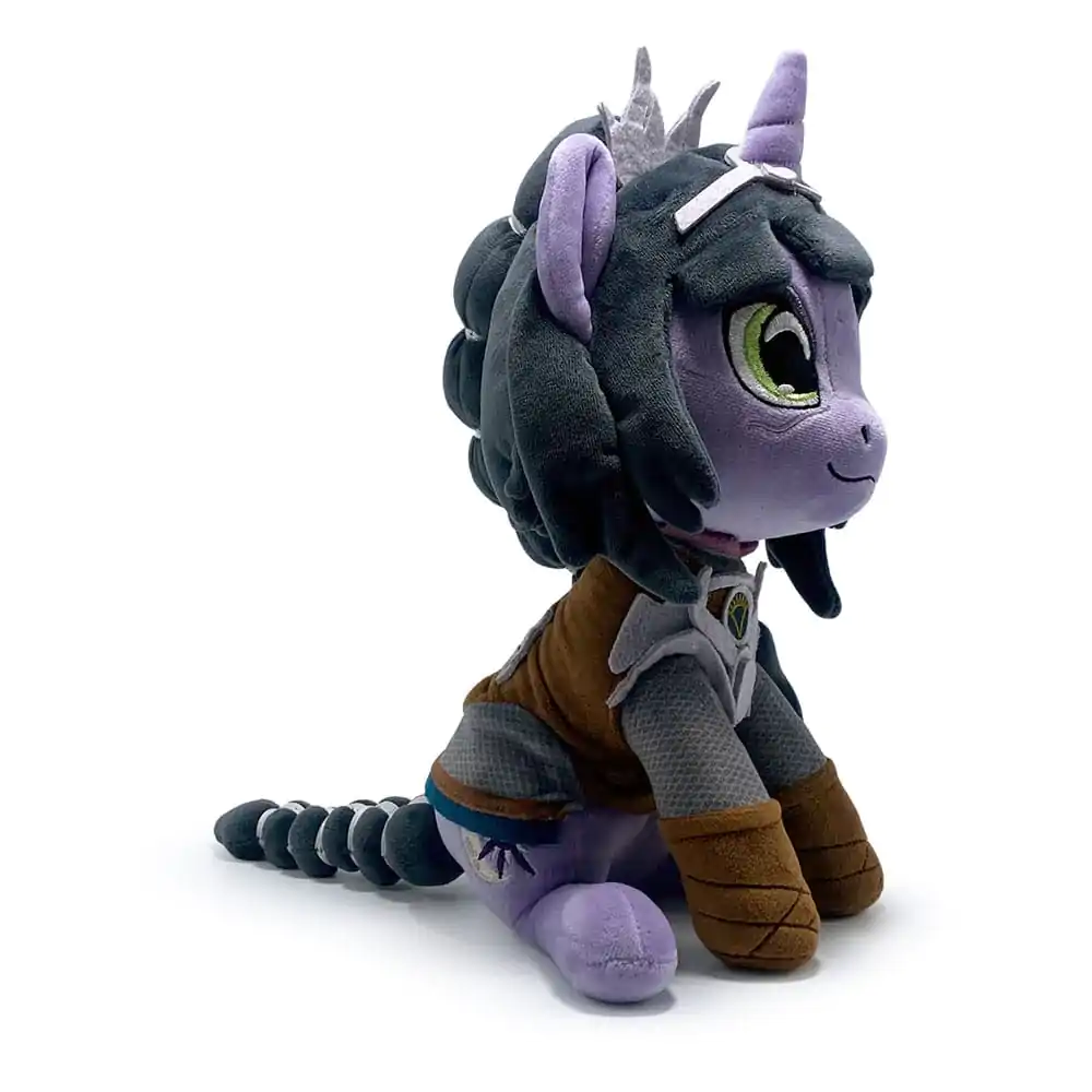 My Little Pony Plišasta figura Shadowheart 22 cm fotografija izdelka