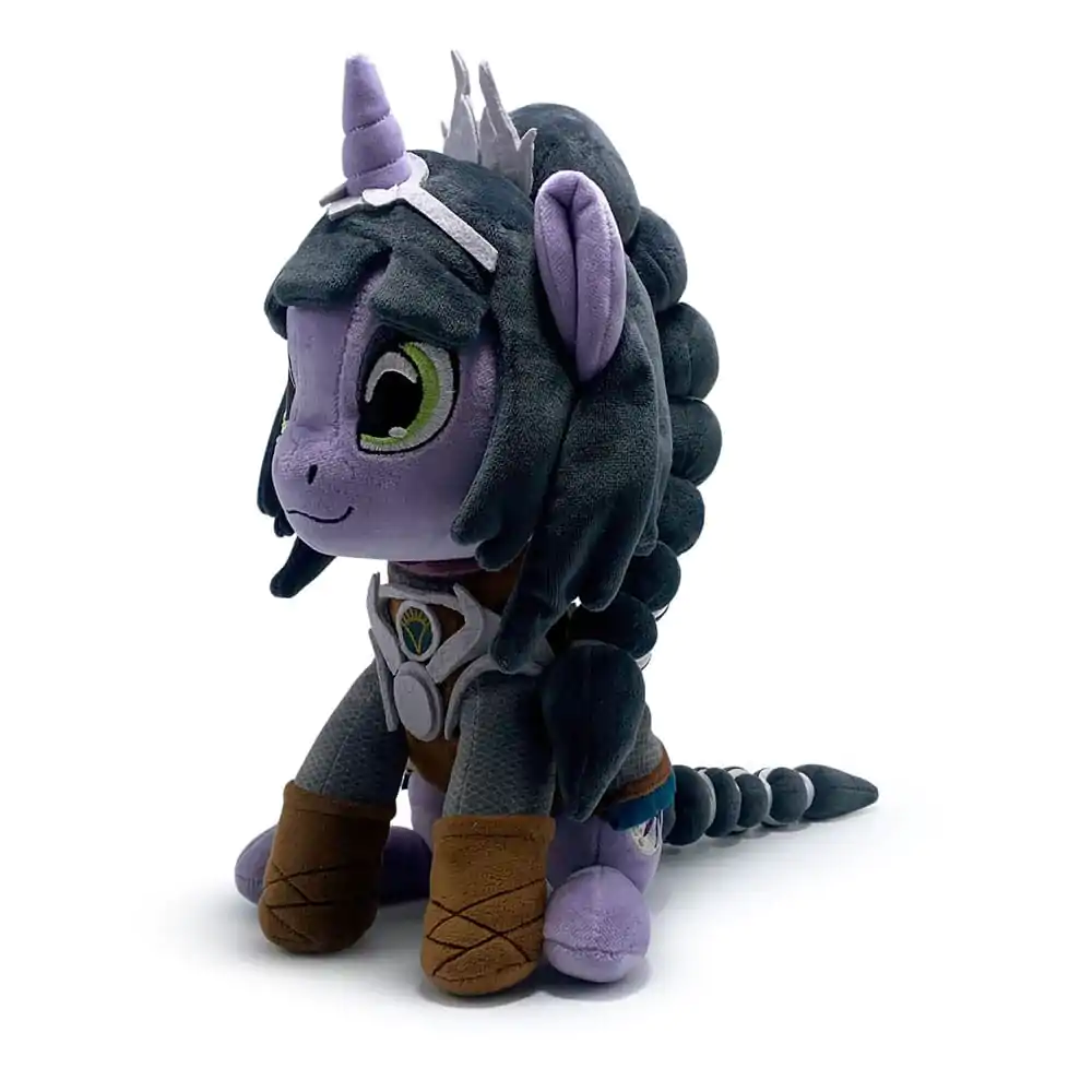 My Little Pony Plišasta figura Shadowheart 22 cm fotografija izdelka