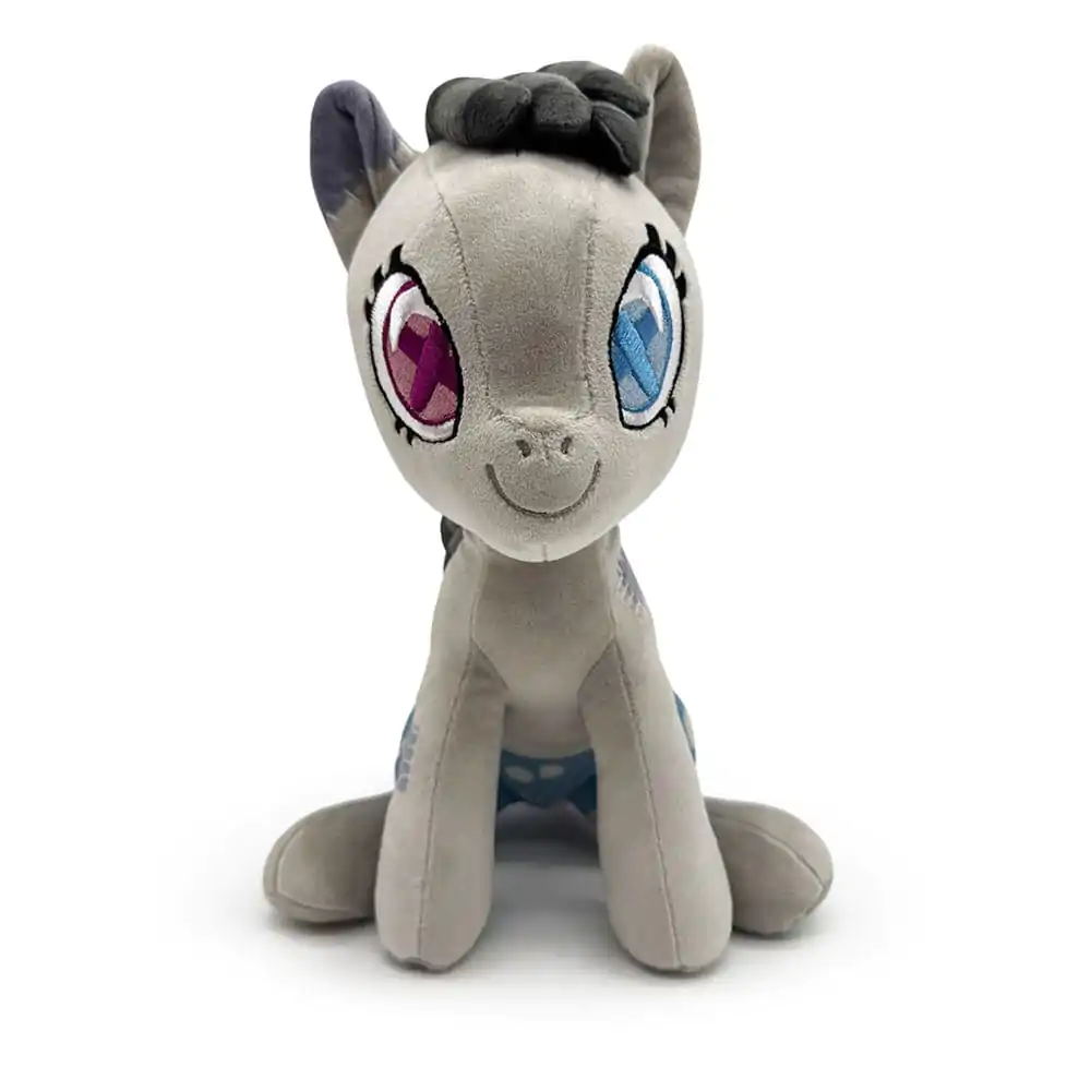My Little Pony Plišasta figura Smarty Pants 22 cm fotografija izdelka