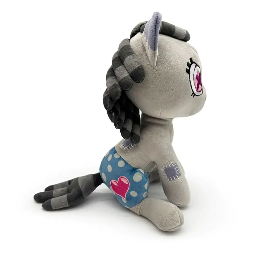 My Little Pony Plišasta figura Smarty Pants 22 cm fotografija izdelka