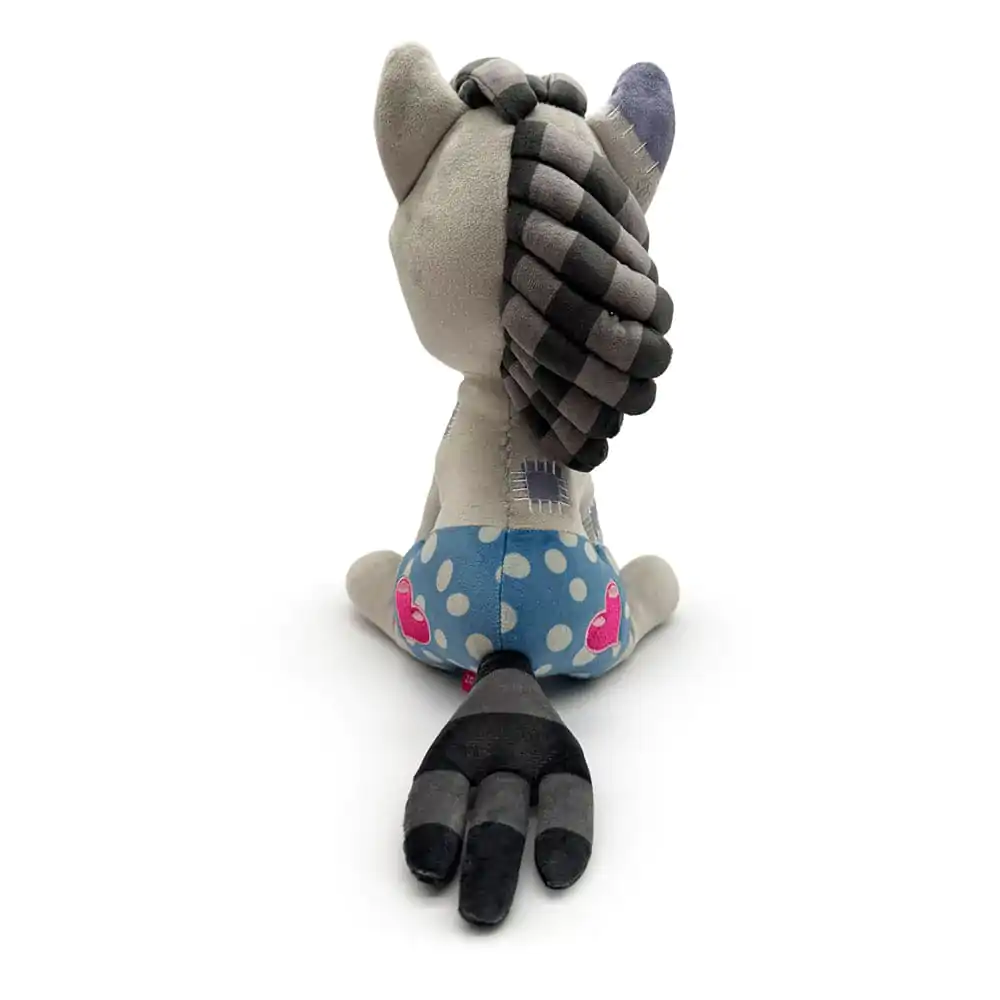 My Little Pony Plišasta figura Smarty Pants 22 cm fotografija izdelka