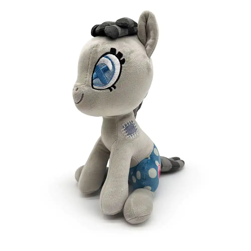 My Little Pony Plišasta figura Smarty Pants 22 cm fotografija izdelka
