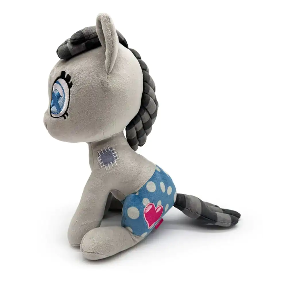 My Little Pony Plišasta figura Smarty Pants 22 cm fotografija izdelka