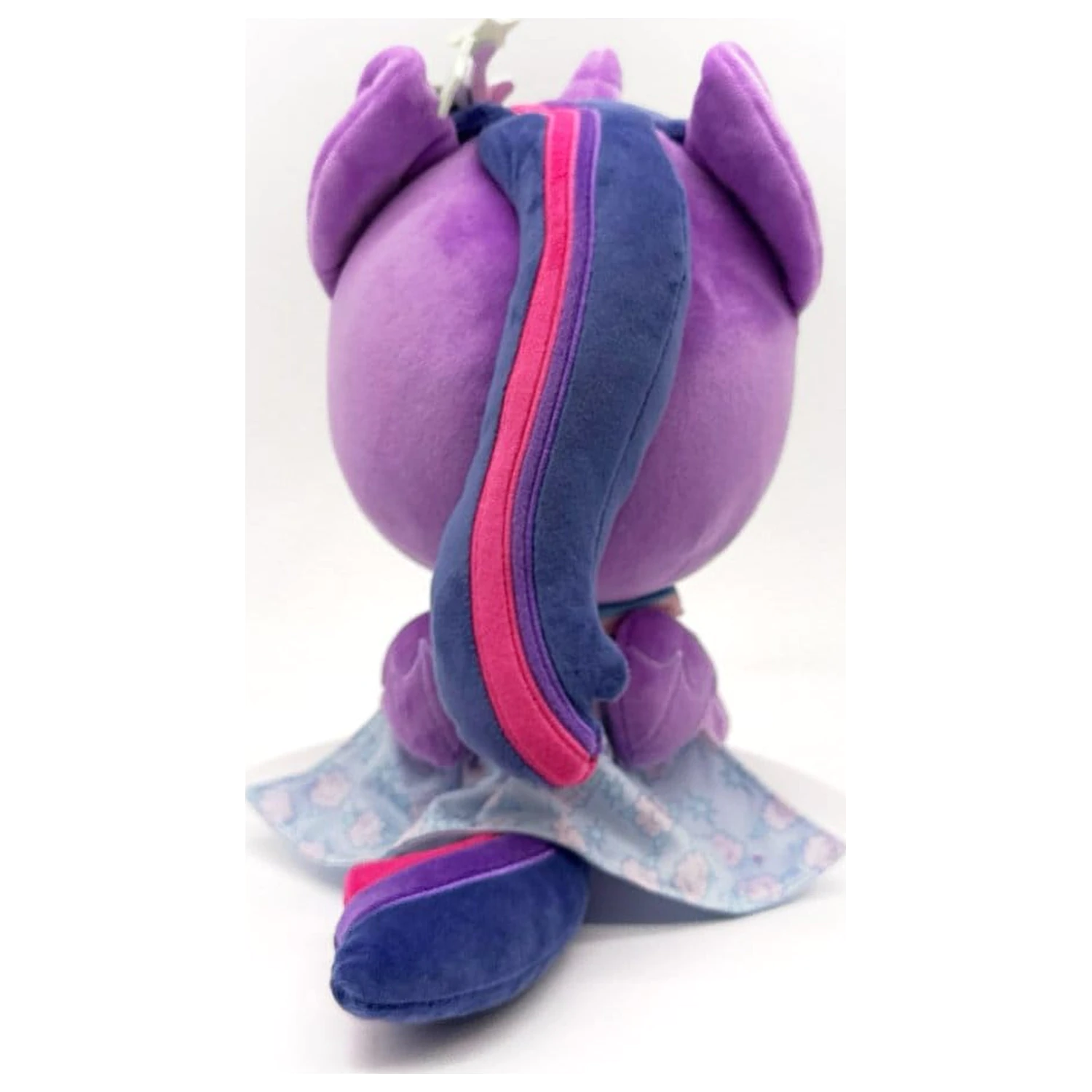 My Little Pony Plišasta Figura Twilight Sparkle 22 cm fotografija izdelka