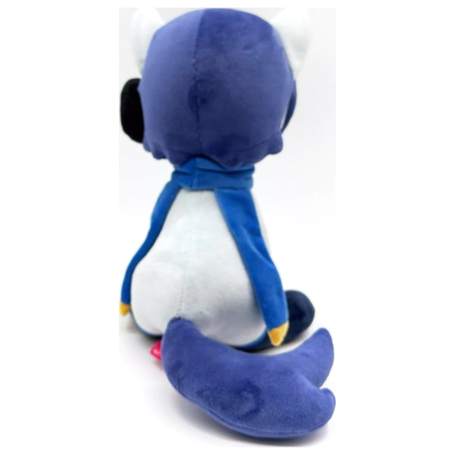 My Little Pony x Piapro plišasta figura Kaito 22 cm fotografija izdelka