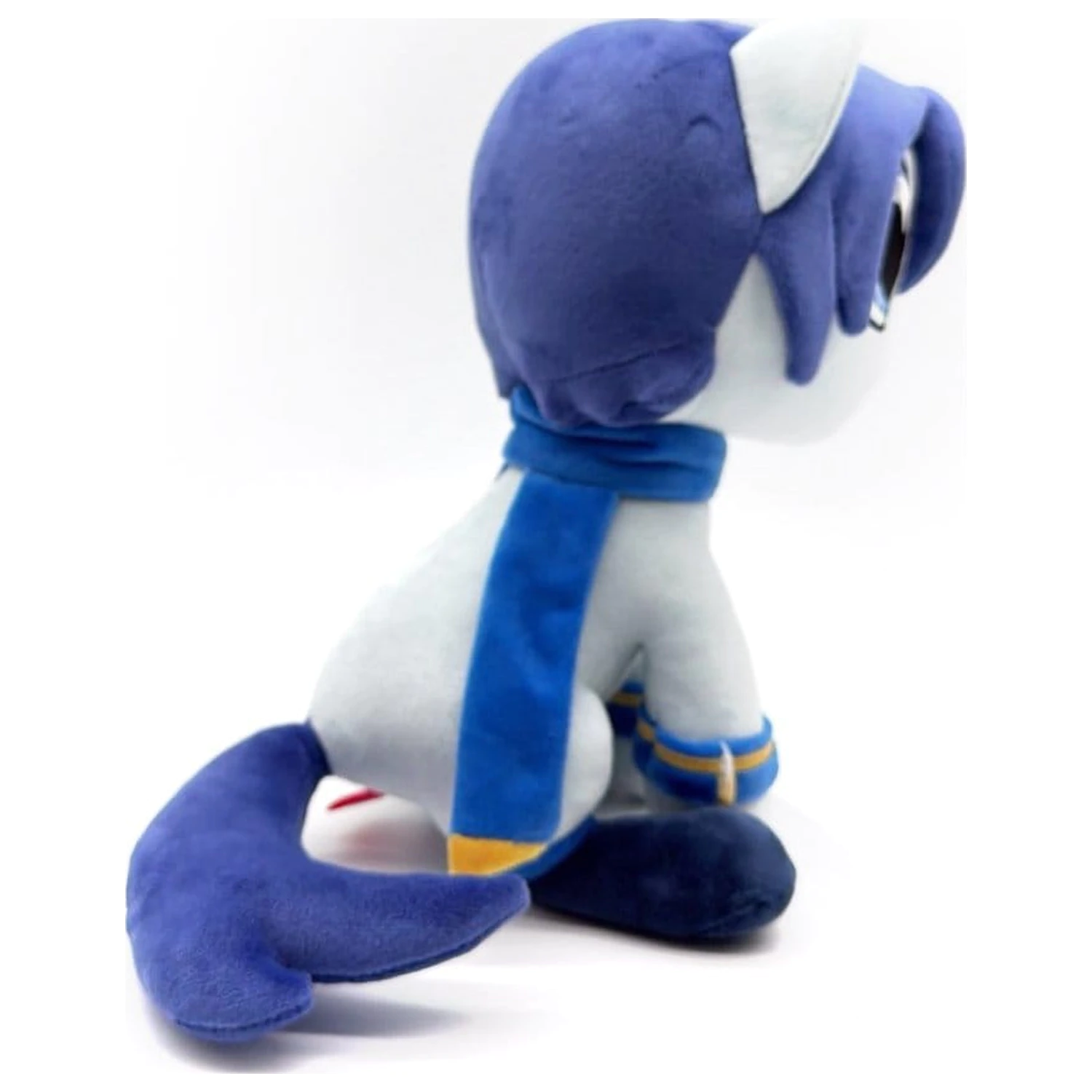 My Little Pony x Piapro plišasta figura Kaito 22 cm fotografija izdelka