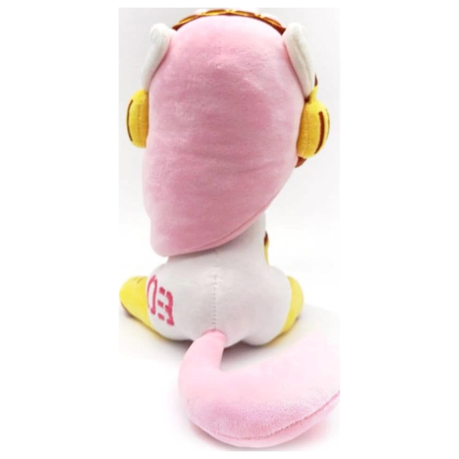 My Little Pony x Piapro Plush Figure Luka 22 cm fotografija izdelka