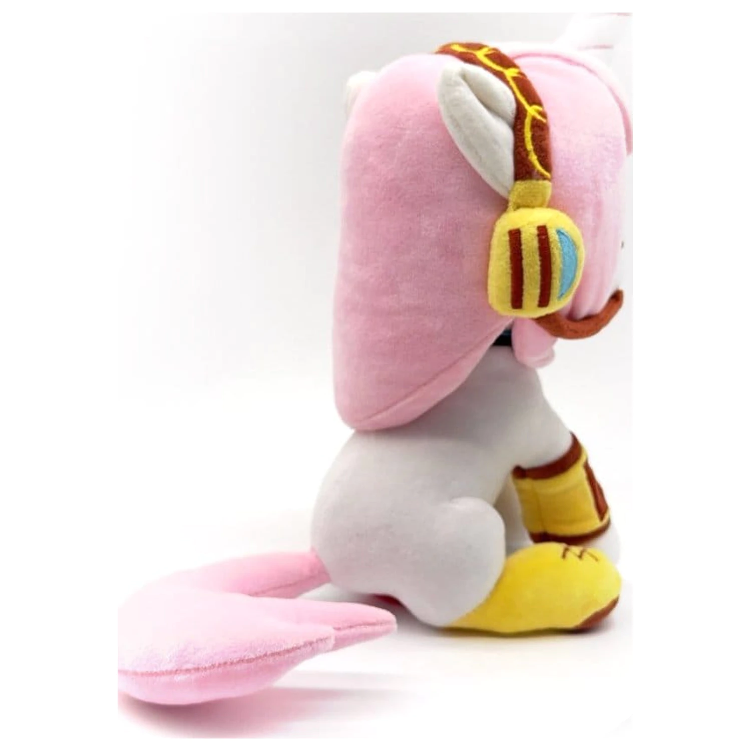My Little Pony x Piapro Plush Figure Luka 22 cm fotografija izdelka