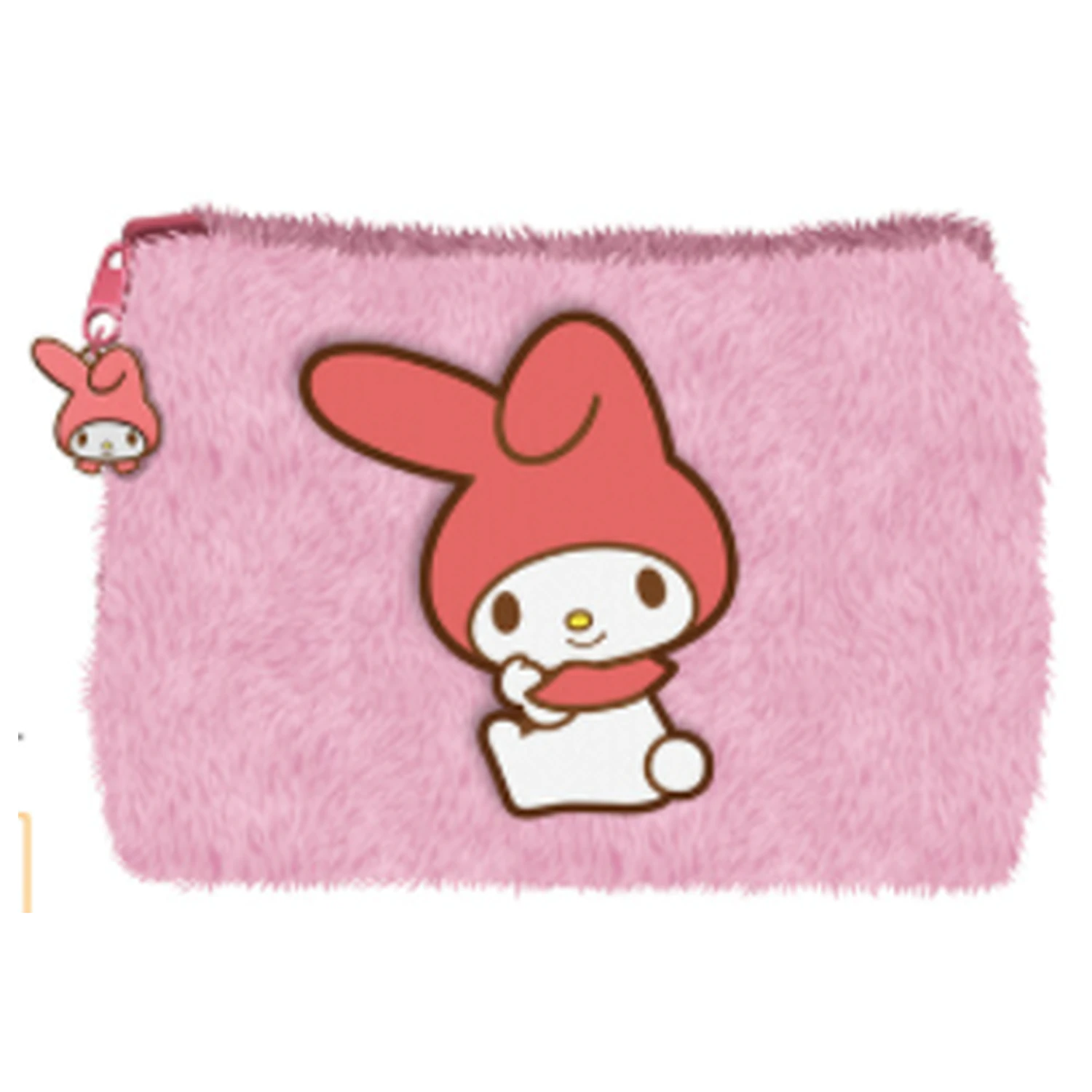 My Melody Puhasta torbica fotografija izdelka