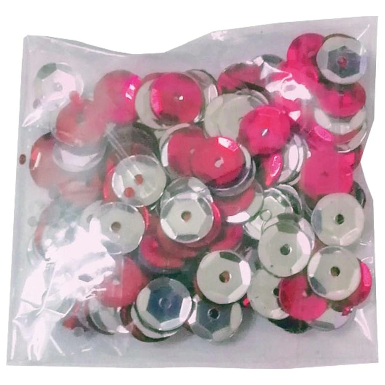 My Melody darilna škatla dnevnik s ključavnico fotografija izdelka