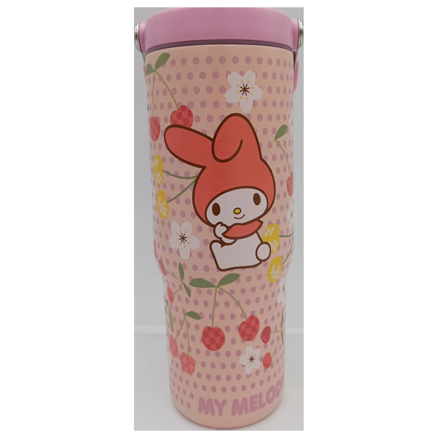 My Melody XL vrč z ročajem fotografija izdelka