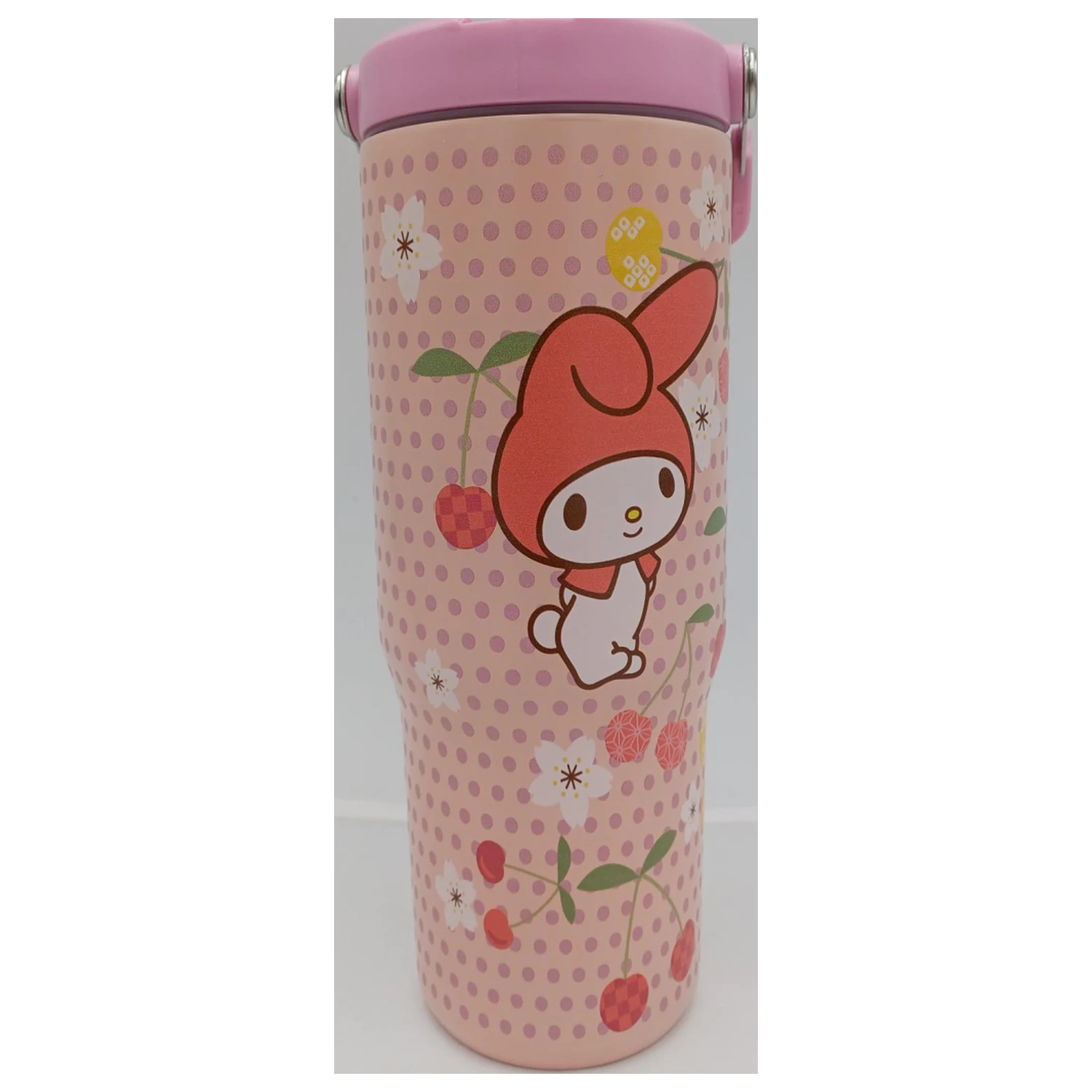 My Melody XL vrč z ročajem fotografija izdelka