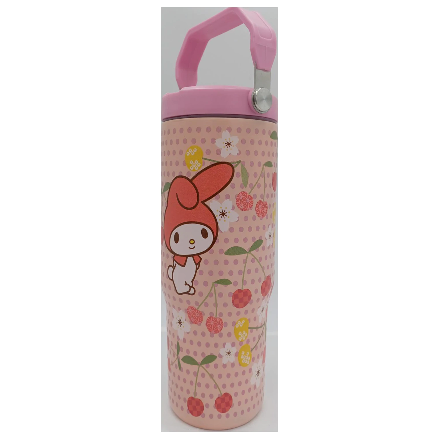 My Melody XL vrč z ročajem fotografija izdelka