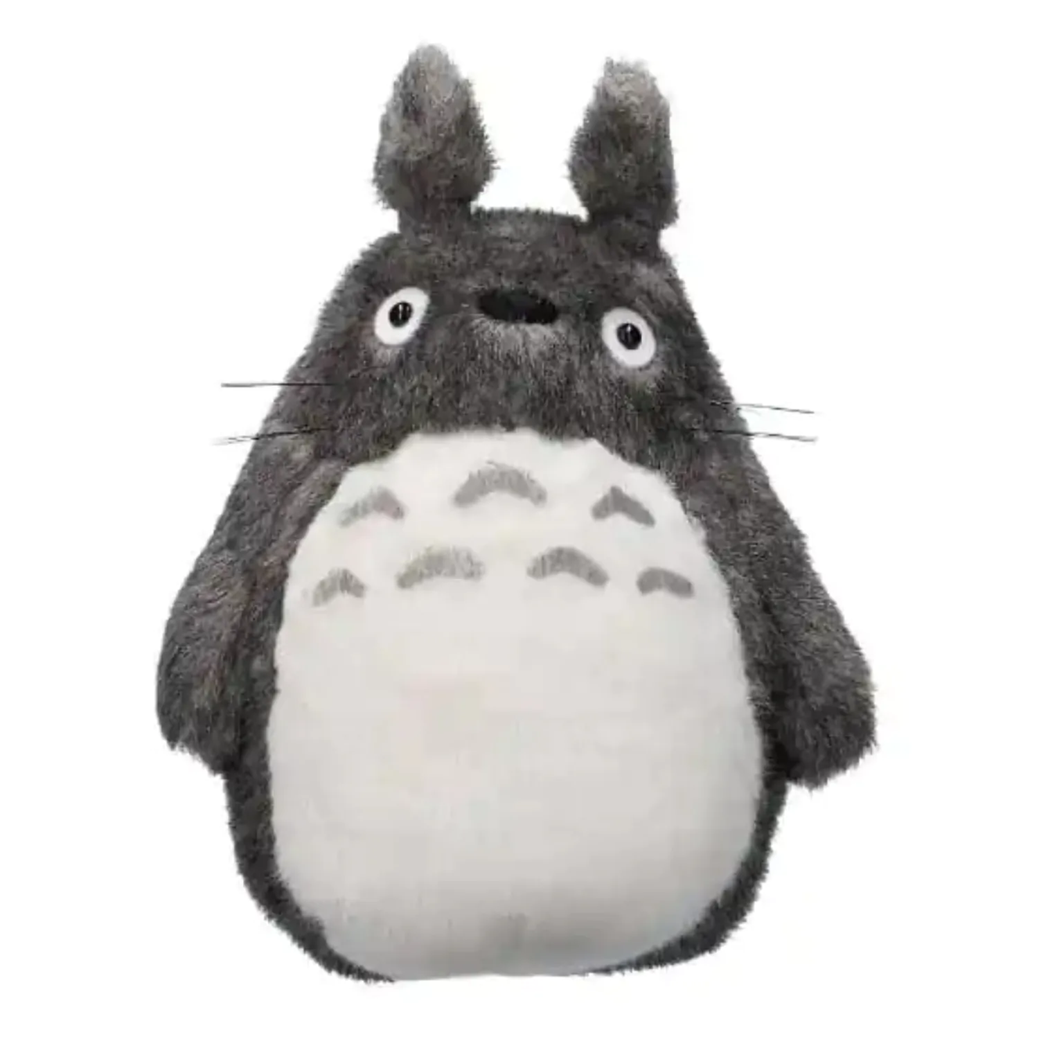 My Neighbor Totoro Acryl Plišasta Figura Big Totoro M 26 cm fotografija izdelka