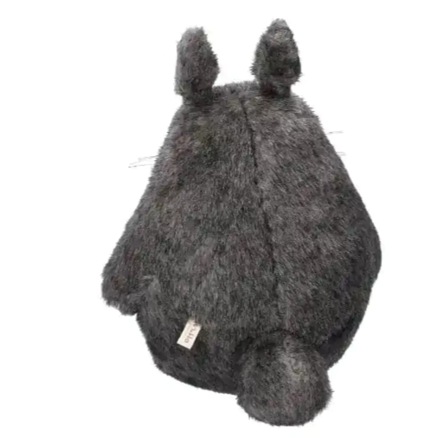 My Neighbor Totoro Acryl Plišasta Figura Big Totoro M 26 cm fotografija izdelka