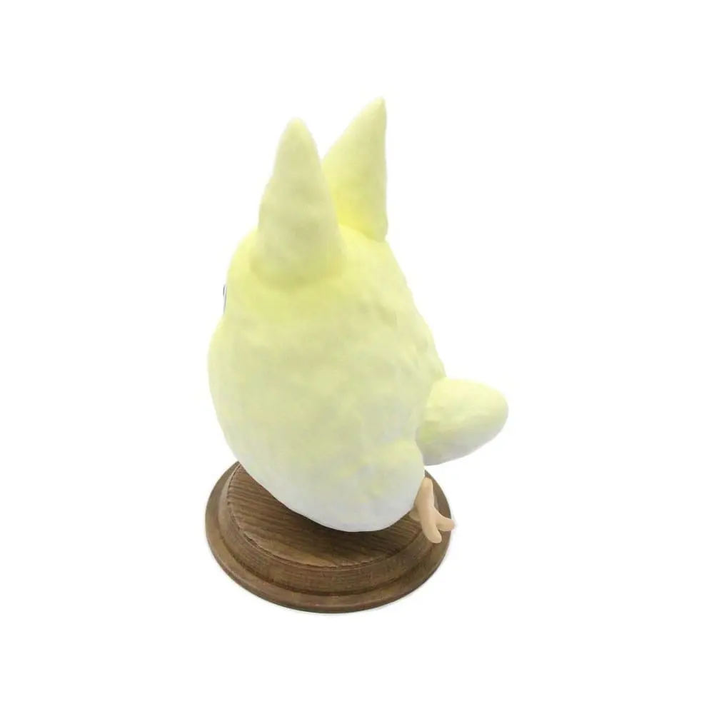 My Neighbor Totoro kip Find the Little White Totoro 21 cm fotografija izdelka