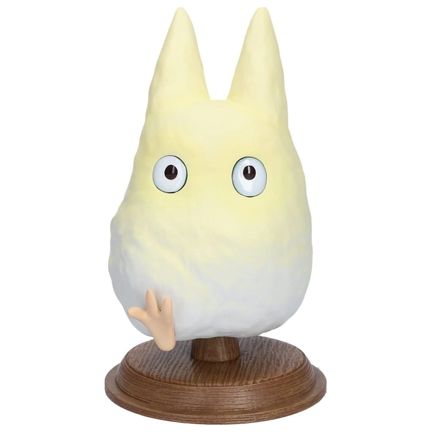 My Neighbor Totoro kip Find the Little White Totoro fotografija izdelka