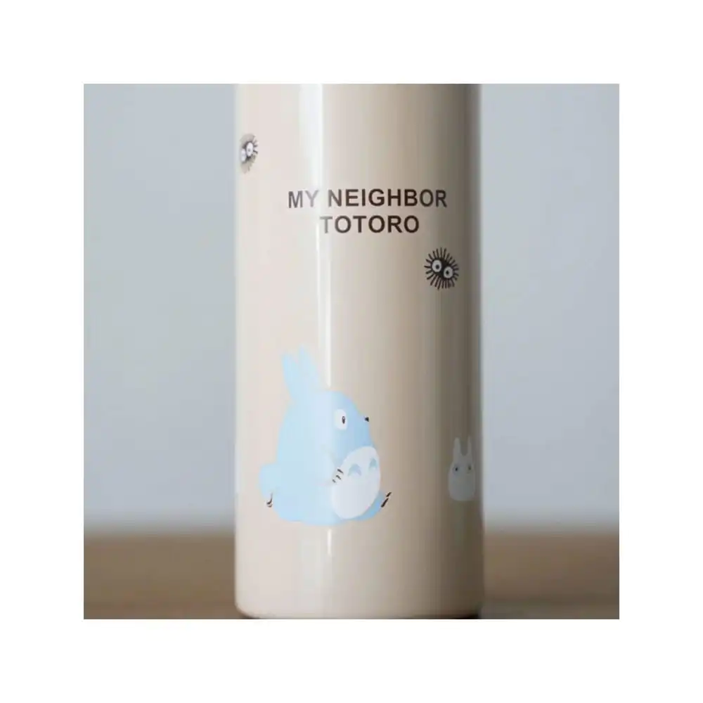 My Neighbor Totoro steklenica za vodo Forest stroll 300ml fotografija izdelka