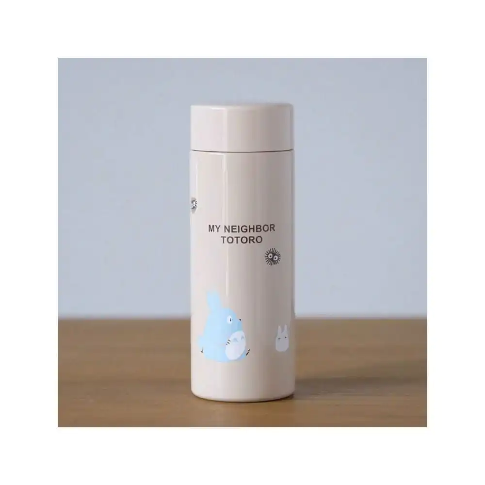 My Neighbor Totoro steklenica za vodo Forest stroll 300ml fotografija izdelka