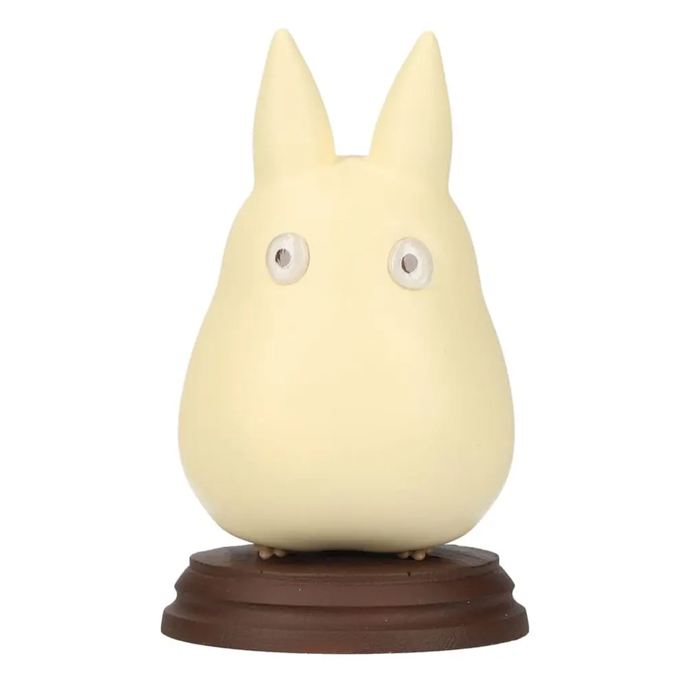 My Neighbor Totoro kip – Small Totoro, stoječi, 10 cm fotografija izdelka