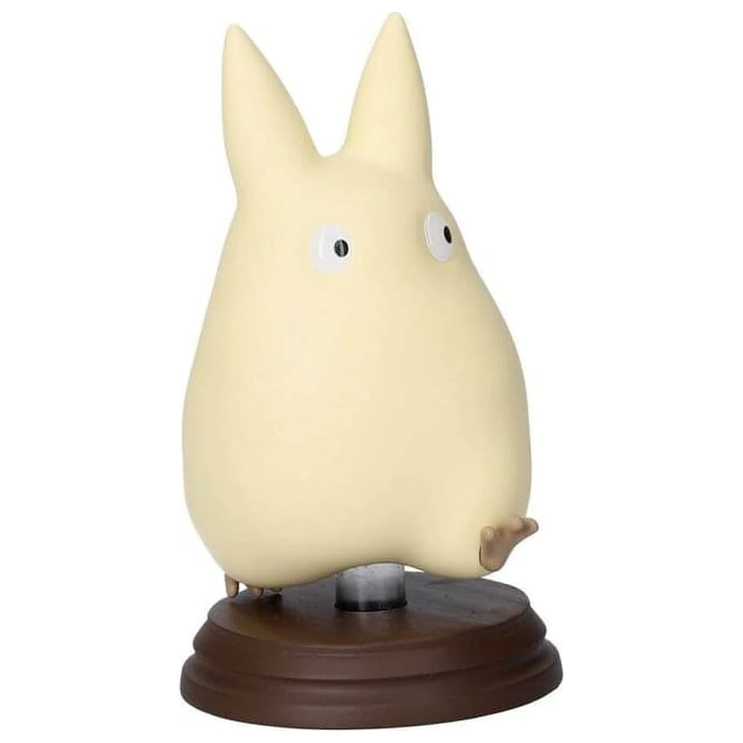 Kip My Neighbor Totoro Small Totoro walking pocket fotografija izdelka