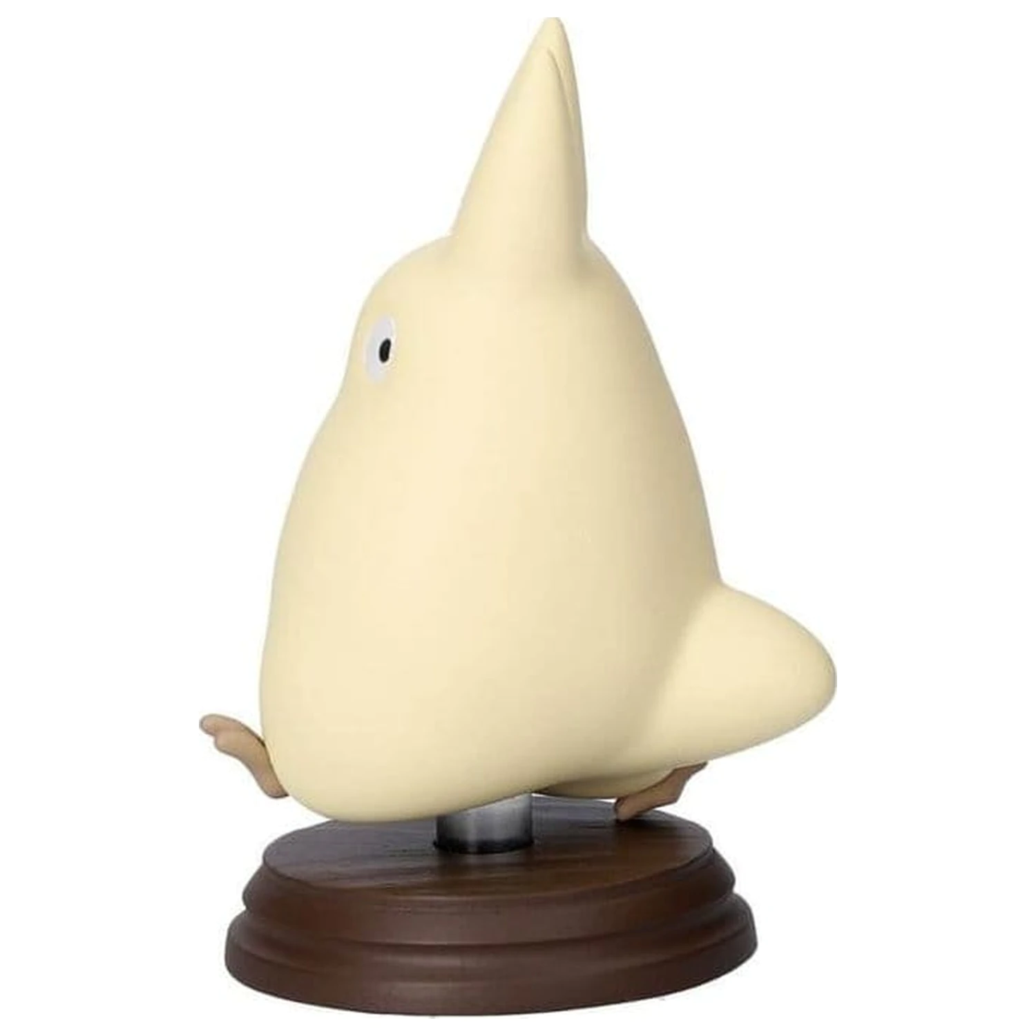 Kip My Neighbor Totoro Small Totoro walking pocket fotografija izdelka