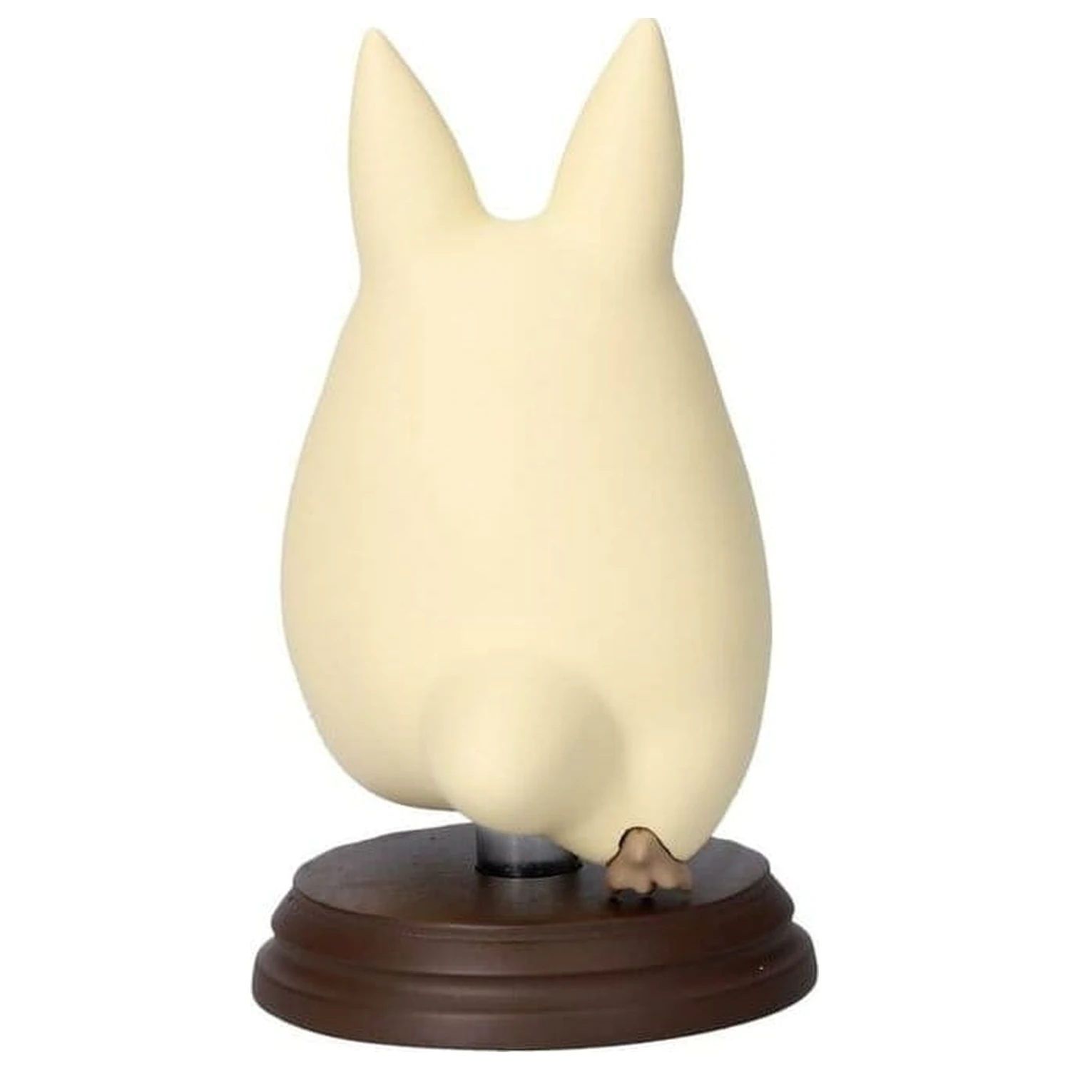 Kip My Neighbor Totoro Small Totoro walking pocket fotografija izdelka