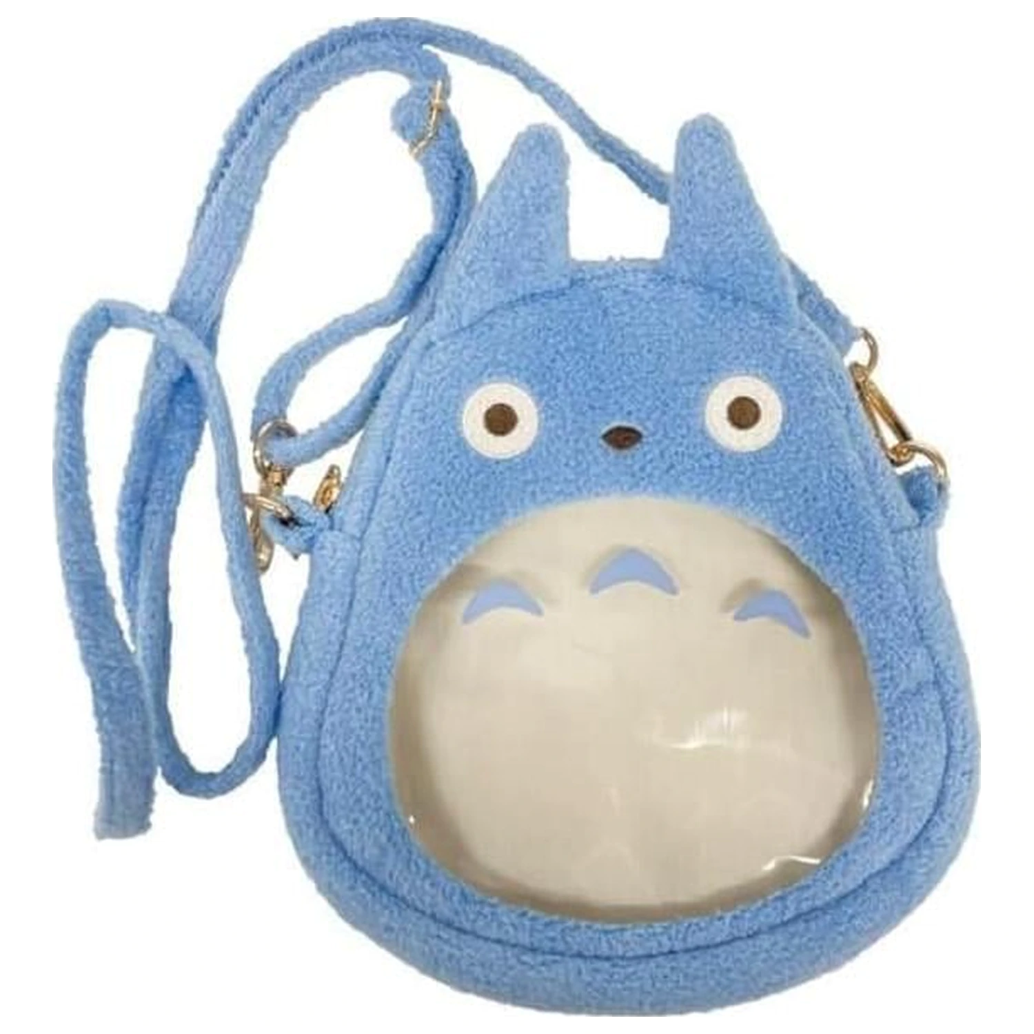 My Neighbor Totoro Totoro torbica fotografija izdelka